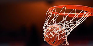 Meet your Posher, Jumping bean